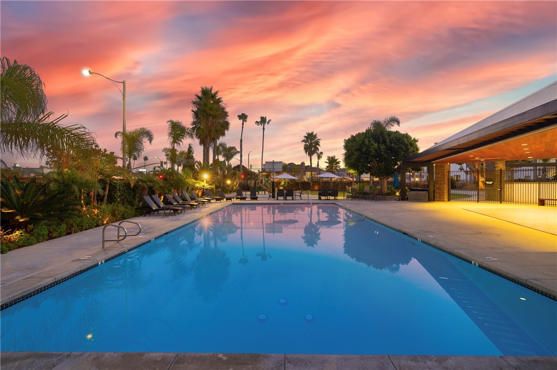5309 Lido Sands
