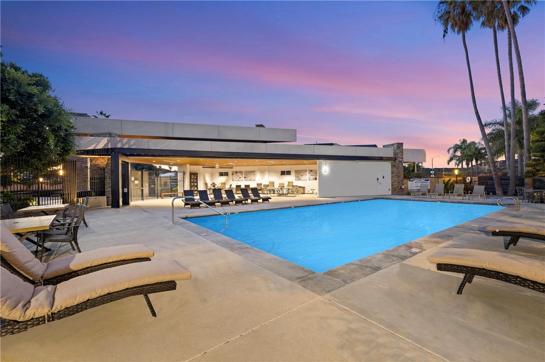 5309 Lido Sands