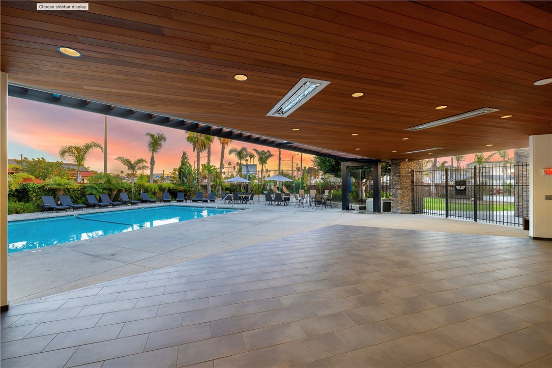 5309 Lido Sands
