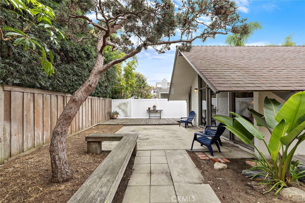 5309 Lido Sands