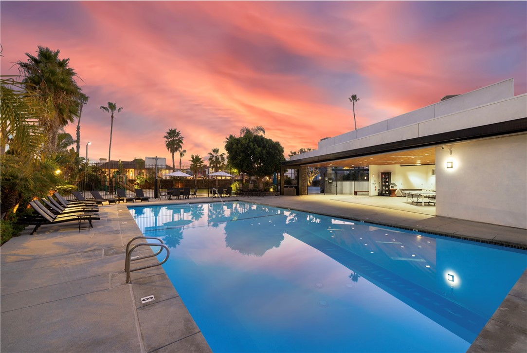 5309 Lido Sands