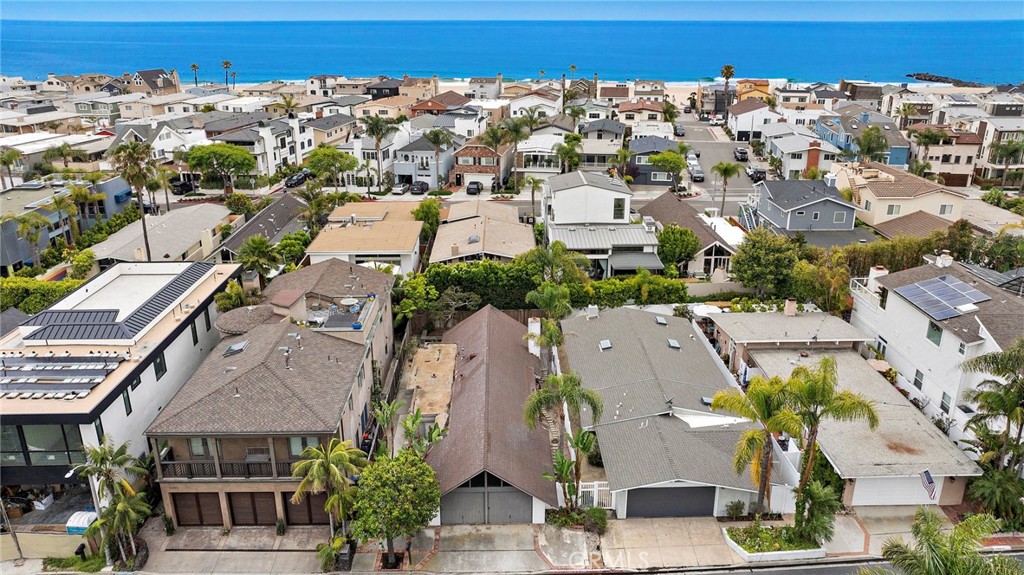 5309 Lido Sands