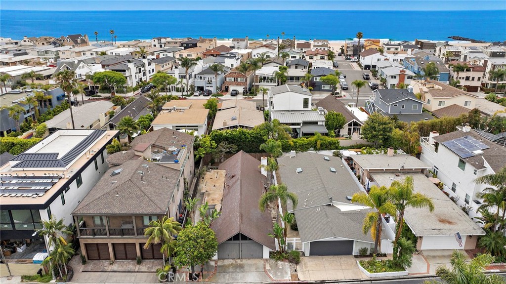 5309 Lido Sands