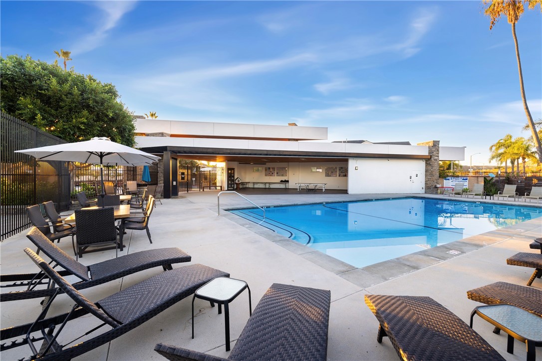 5309 Lido Sands