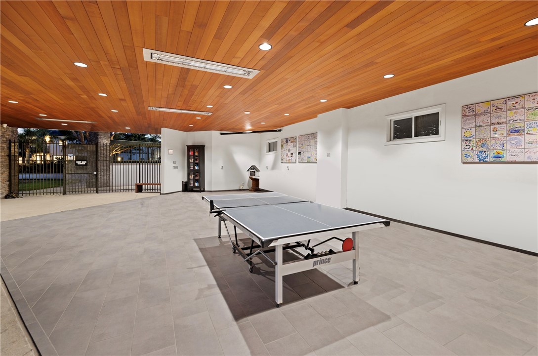 5309 Lido Sands