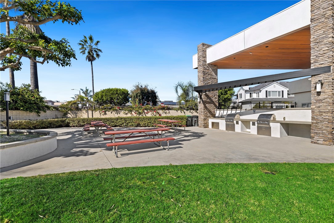 5309 Lido Sands