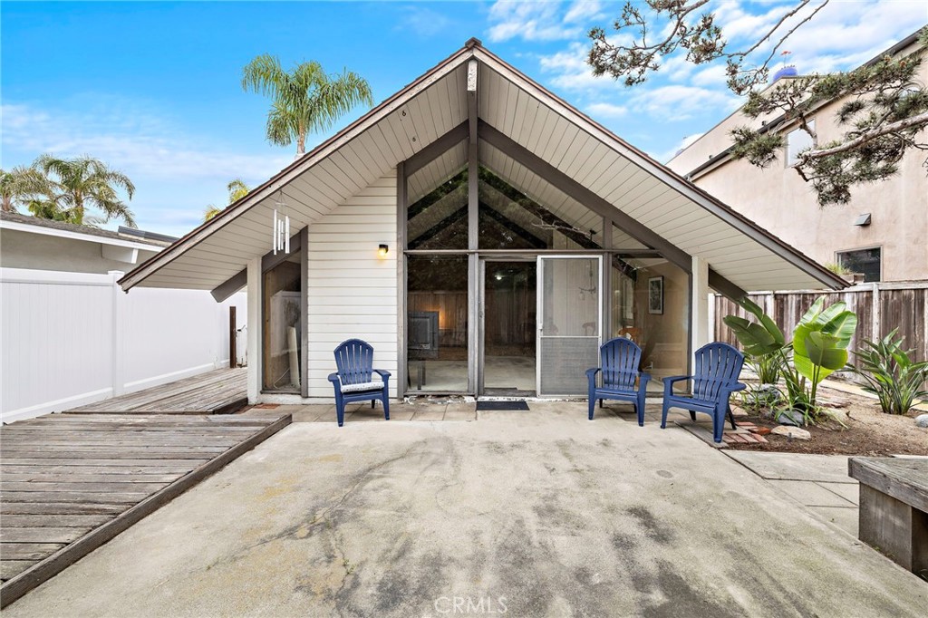 5309 Lido Sands
