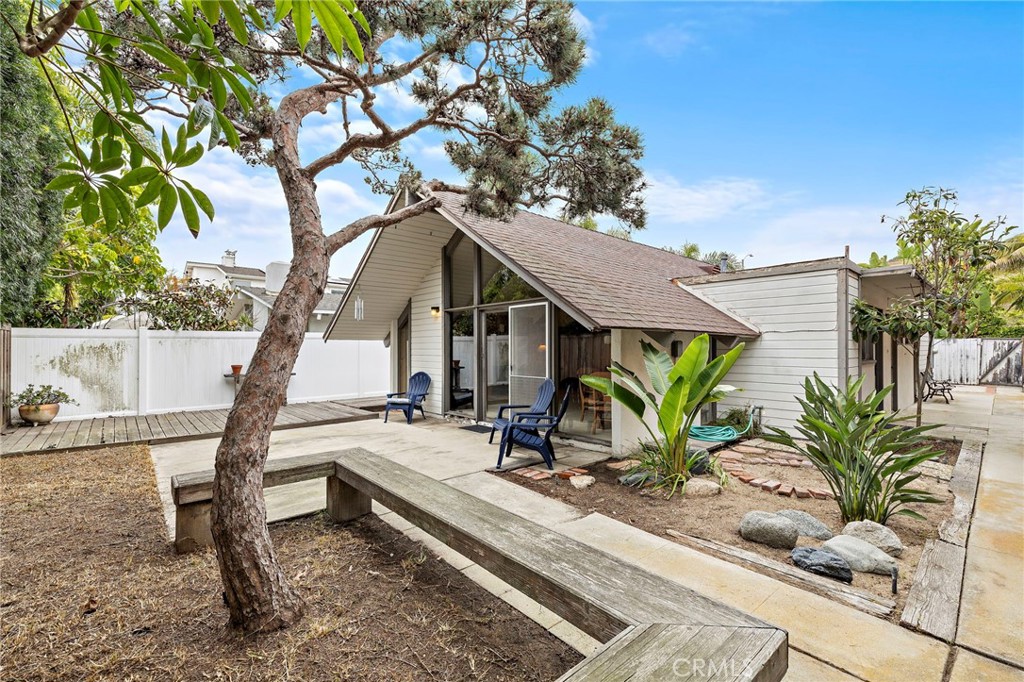 5309 Lido Sands