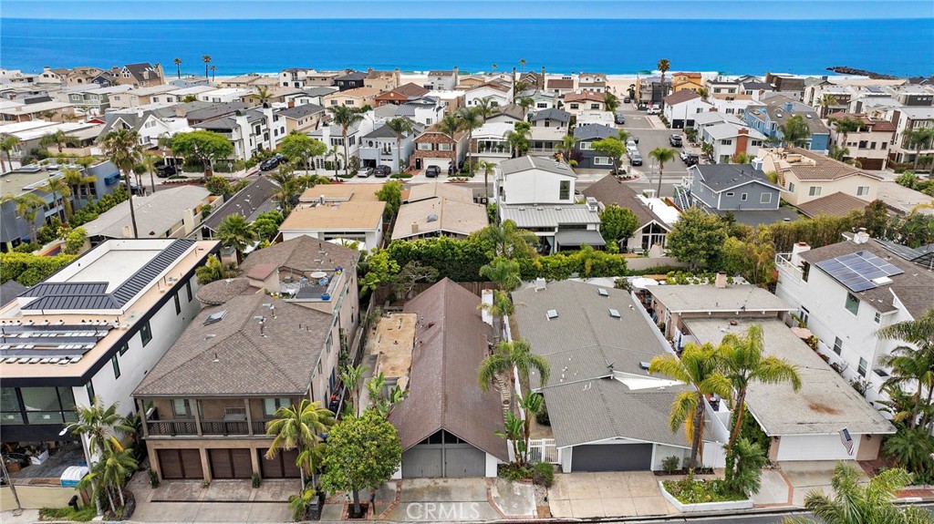 5309 Lido Sands