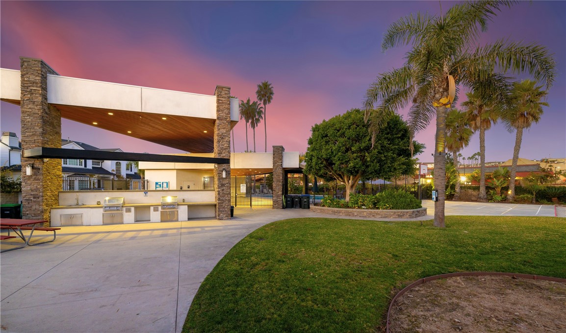 5309 Lido Sands