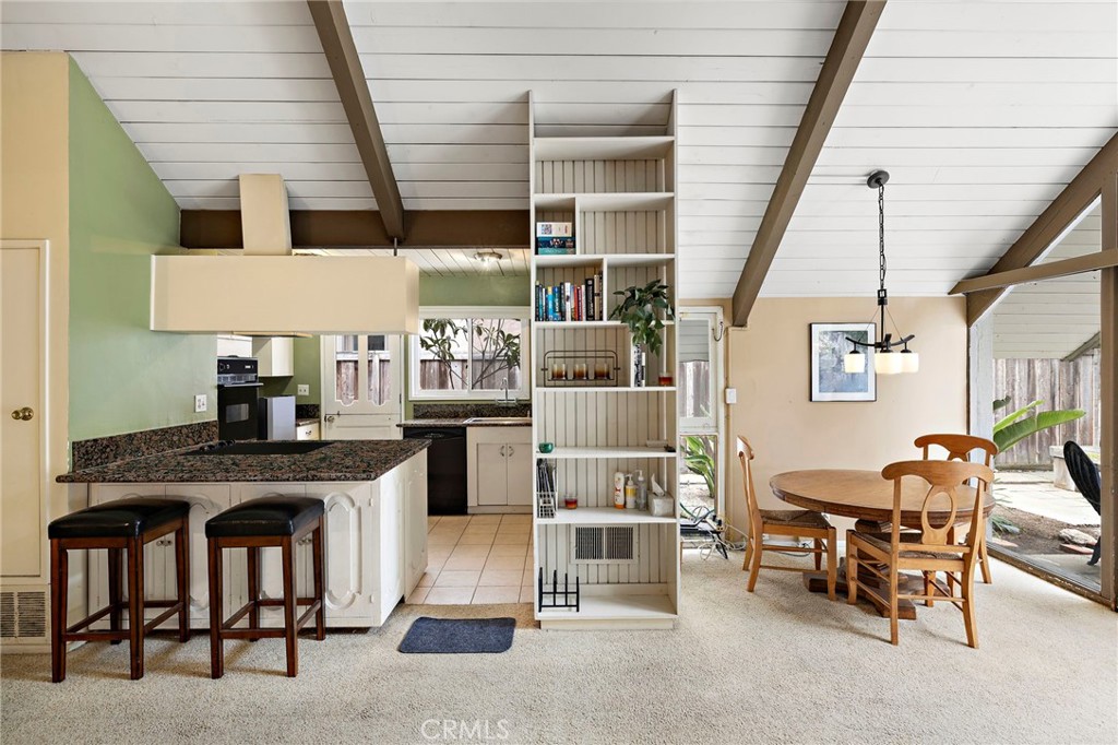 5309 Lido Sands