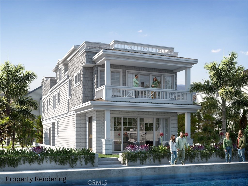 1105 N Bay Front