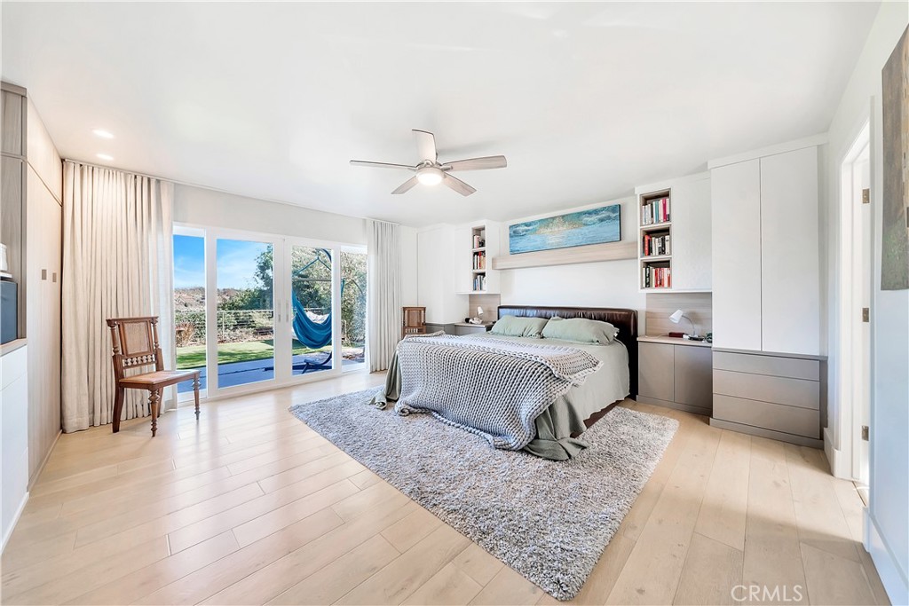 1700 Galaxy Drive