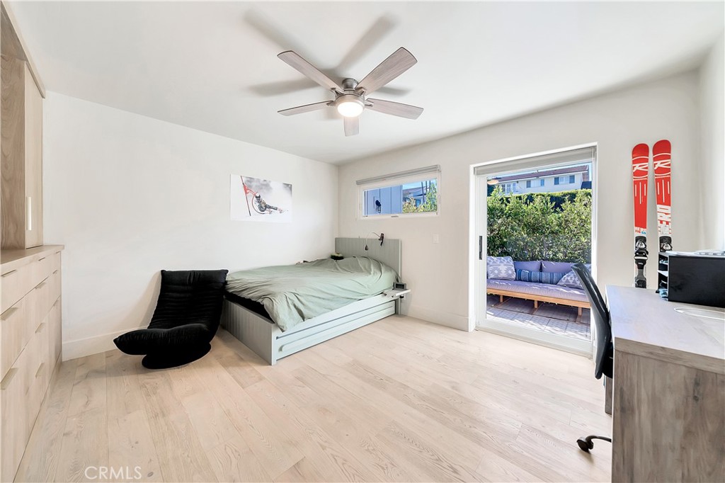 1700 Galaxy Drive