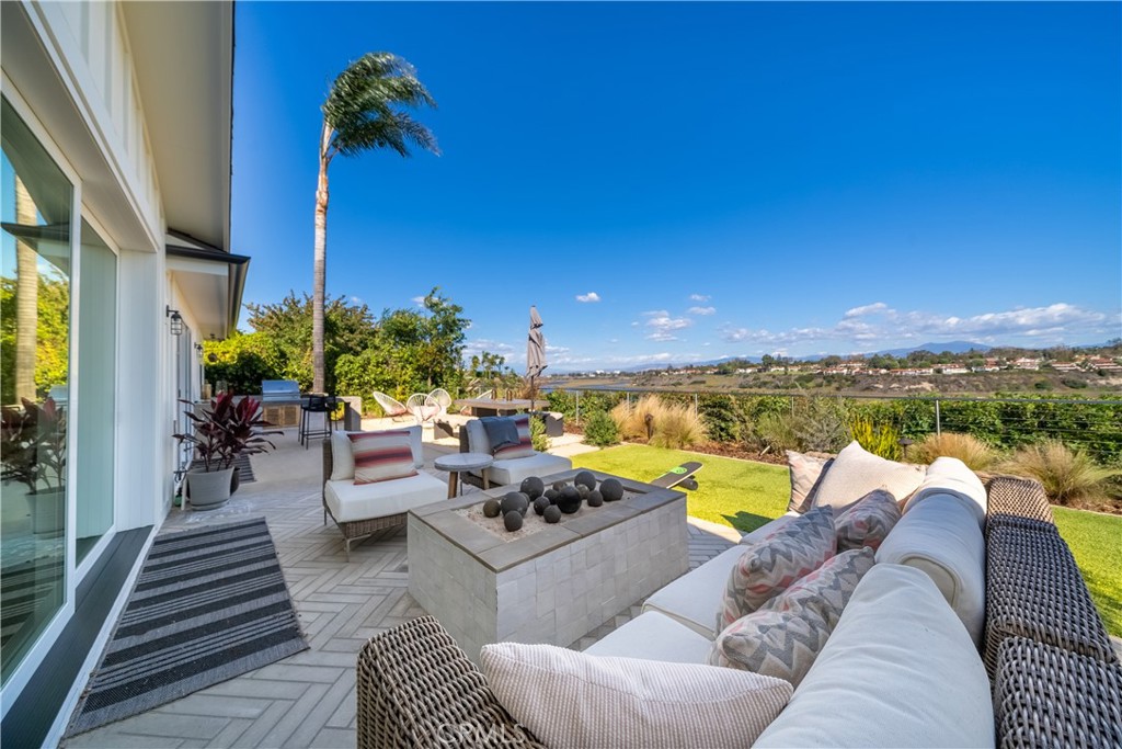 1700 Galaxy Drive