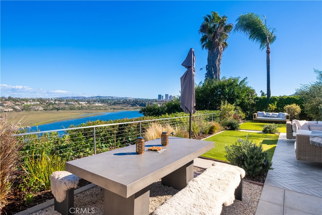 1700 Galaxy Drive