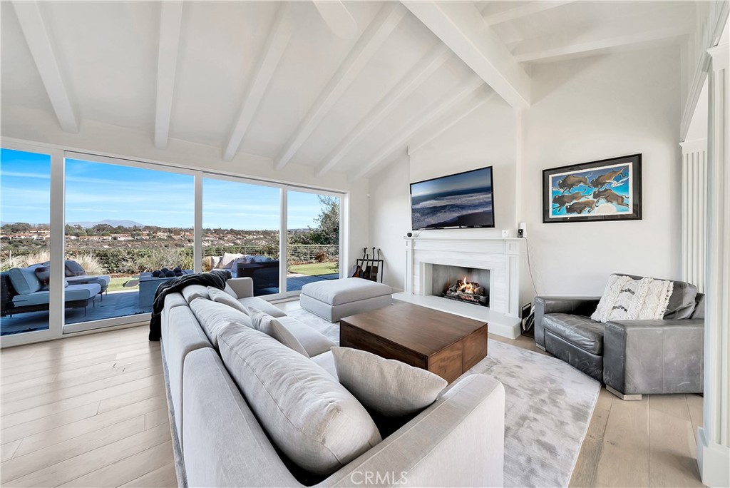 1700 Galaxy Drive