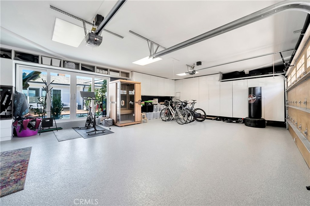 1700 Galaxy Drive