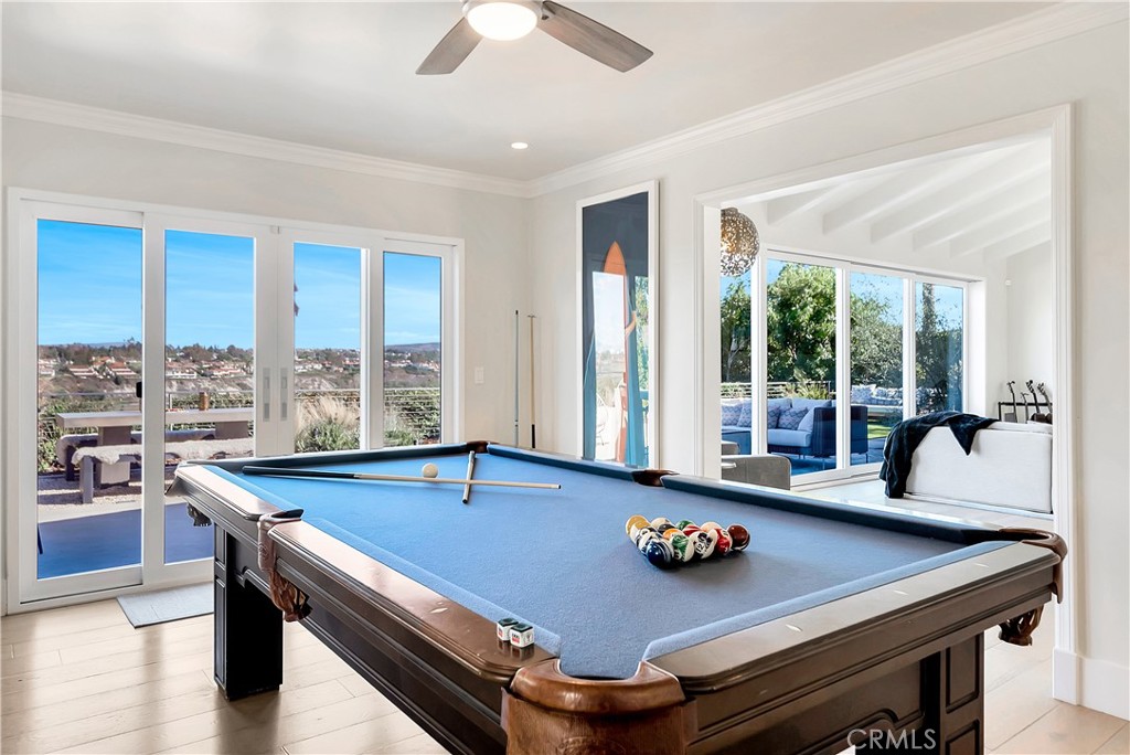 1700 Galaxy Drive