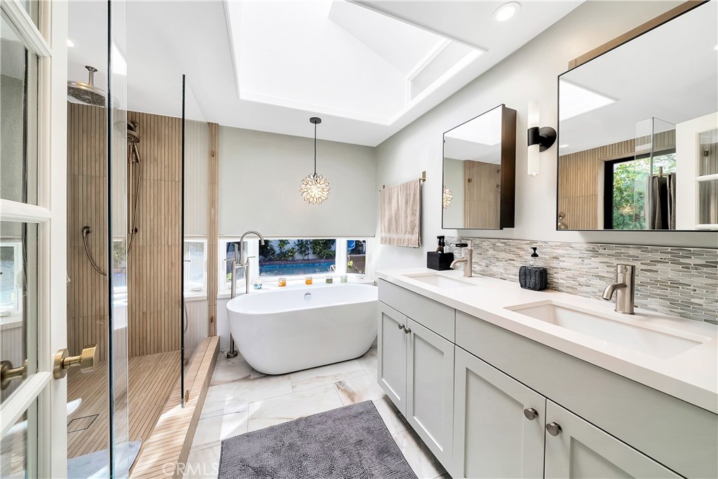 1700 Galaxy Drive