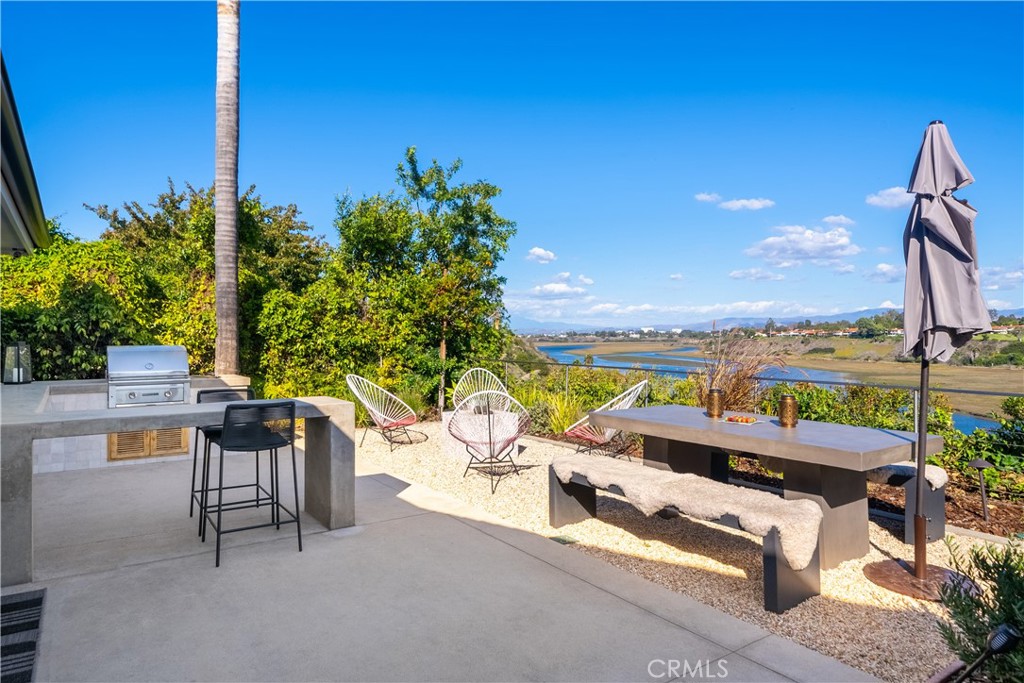 1700 Galaxy Drive