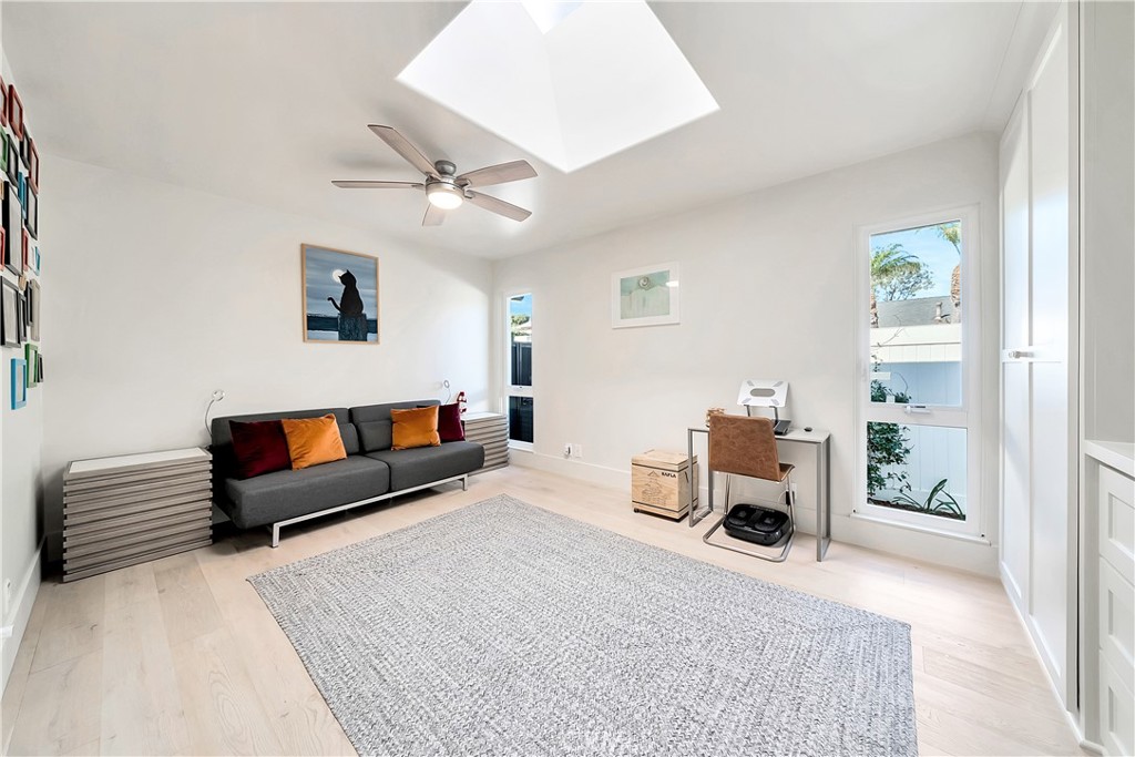 1700 Galaxy Drive