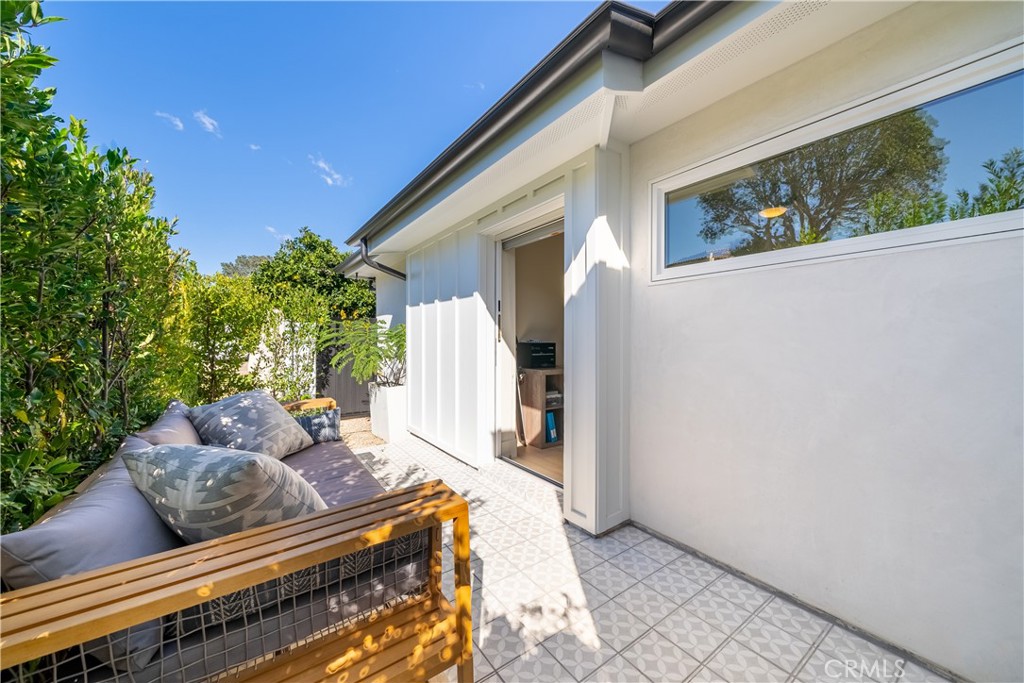 1700 Galaxy Drive