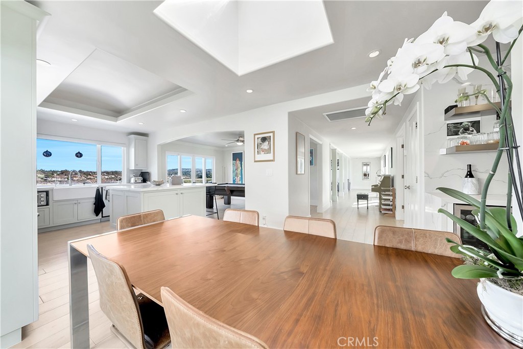 1700 Galaxy Drive