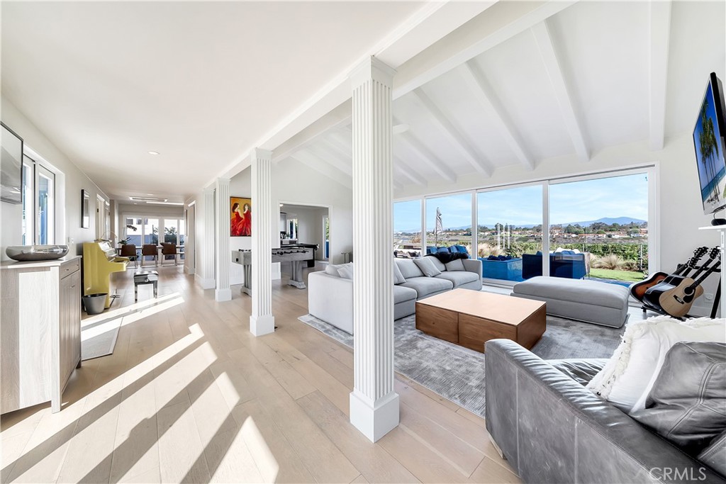 1700 Galaxy Drive