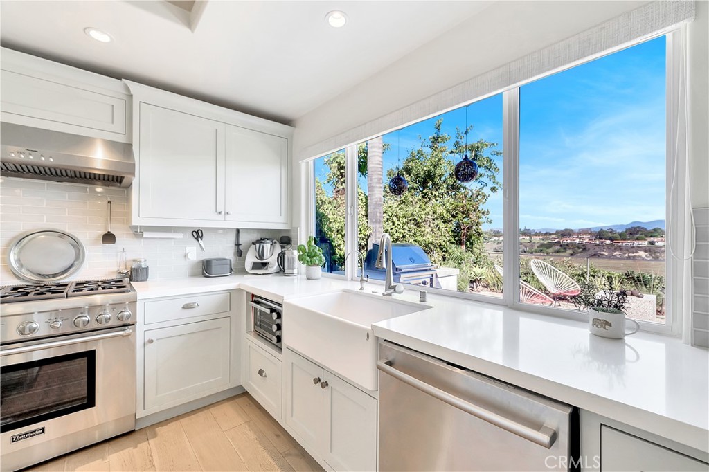 1700 Galaxy Drive