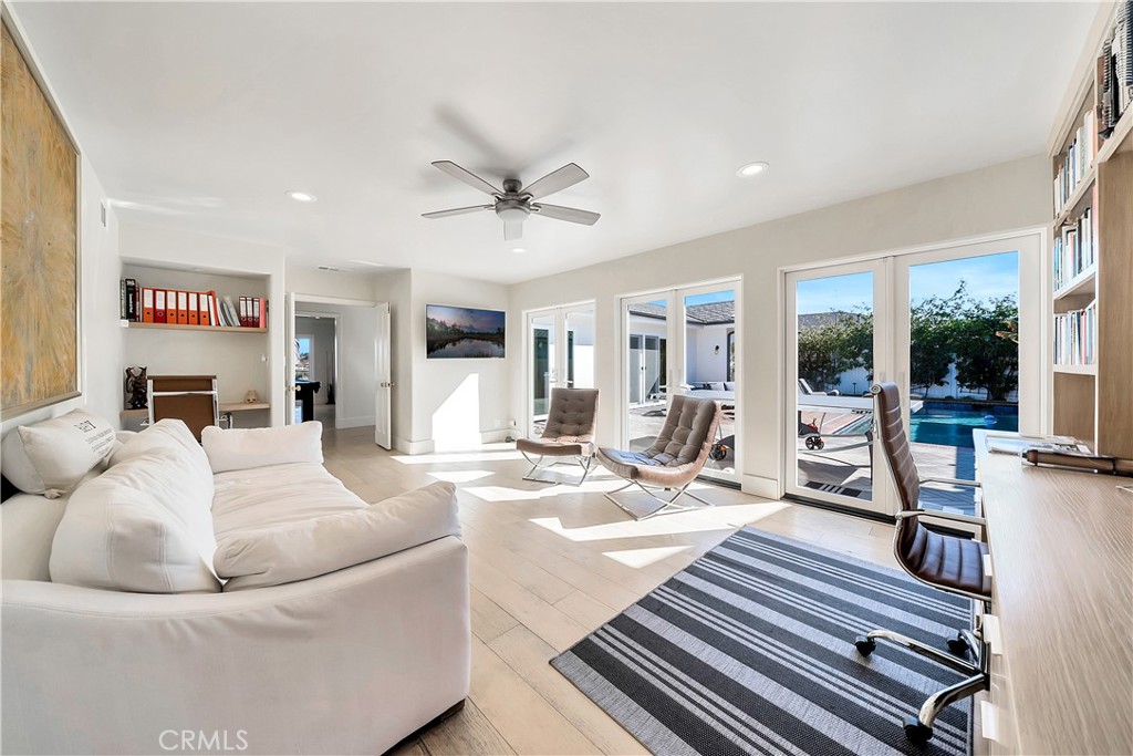 1700 Galaxy Drive