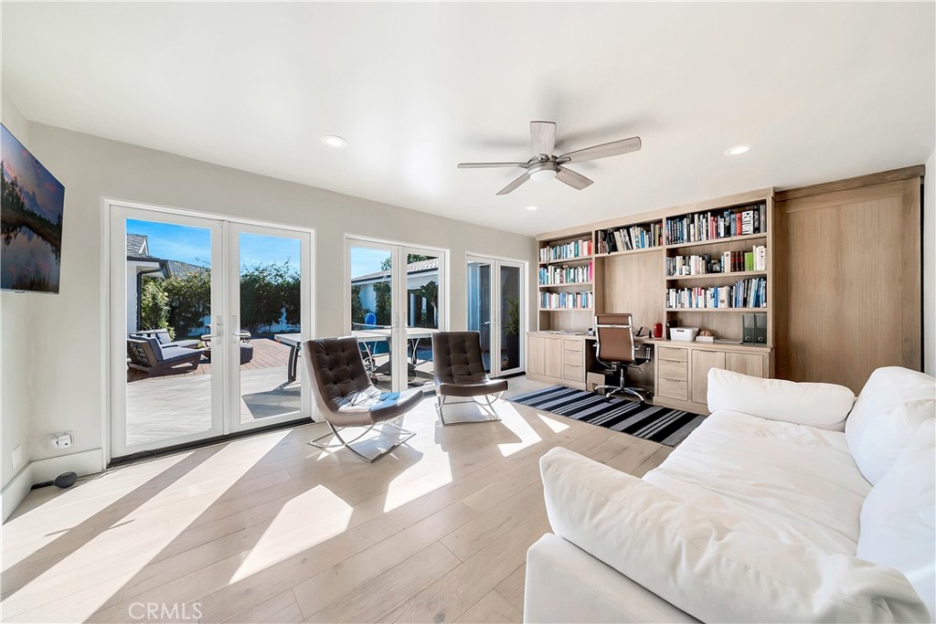 1700 Galaxy Drive