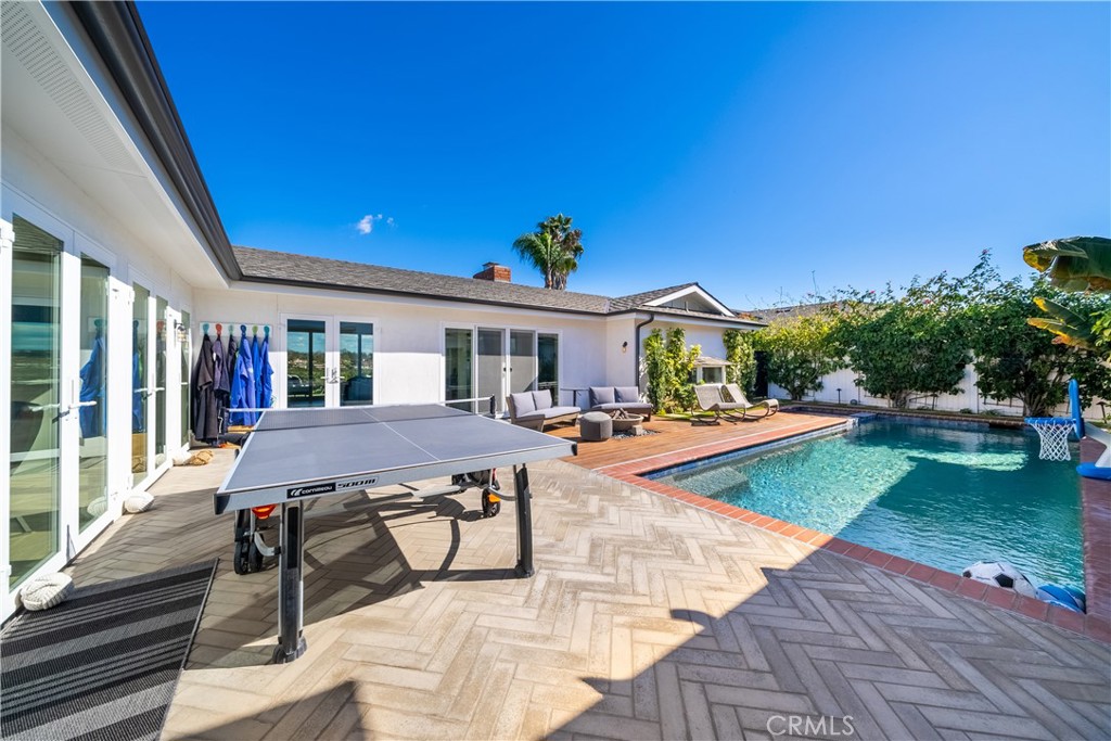 1700 Galaxy Drive