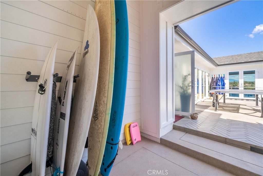 1700 Galaxy Drive