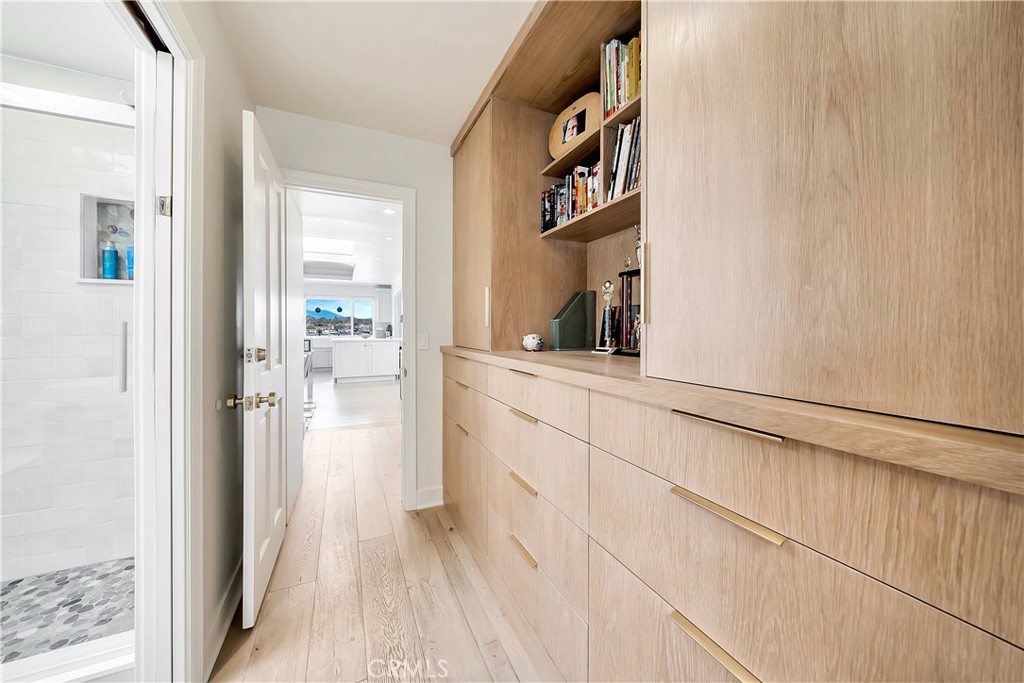1700 Galaxy Drive