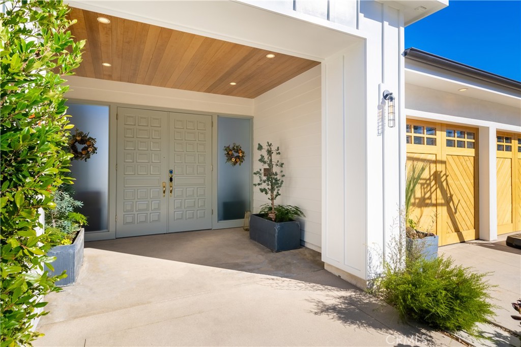 1700 Galaxy Drive