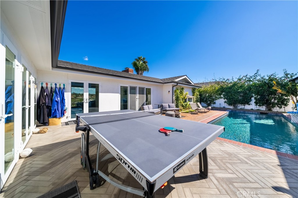 1700 Galaxy Drive