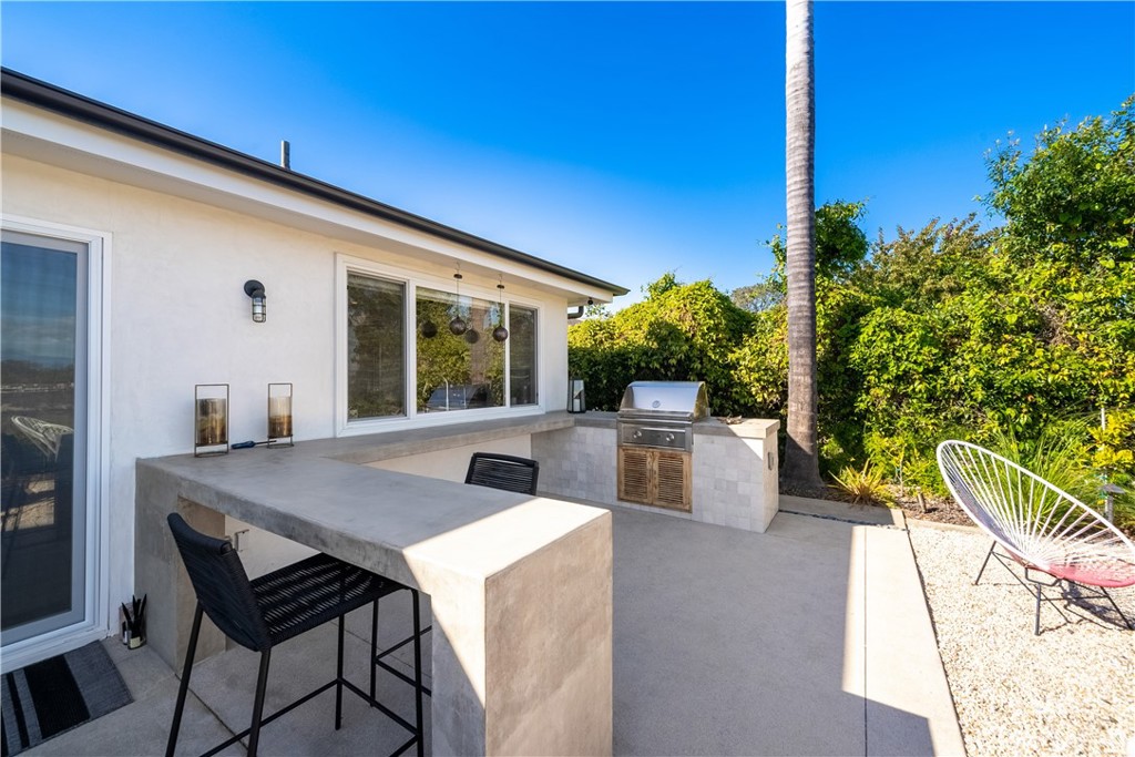 1700 Galaxy Drive