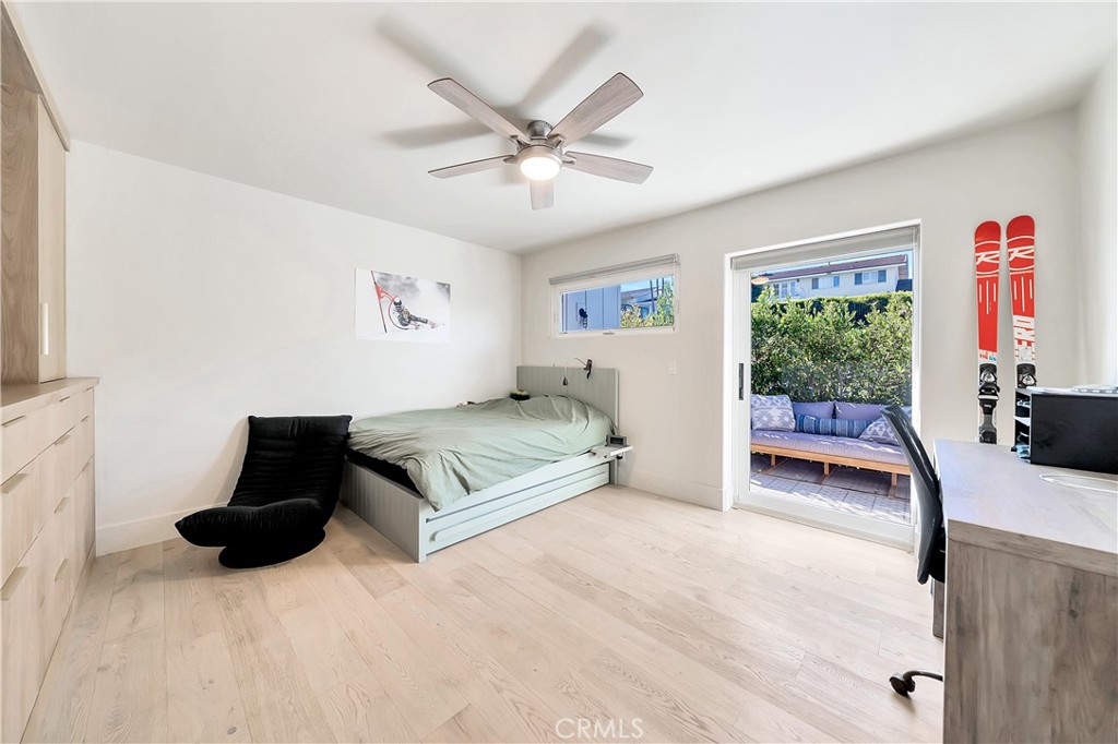 1700 Galaxy Drive