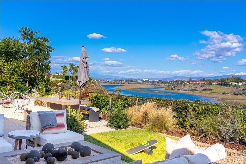 1700 Galaxy Drive