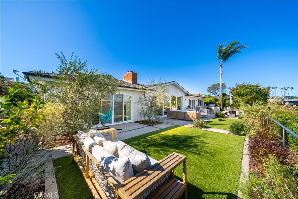 1700 Galaxy Drive