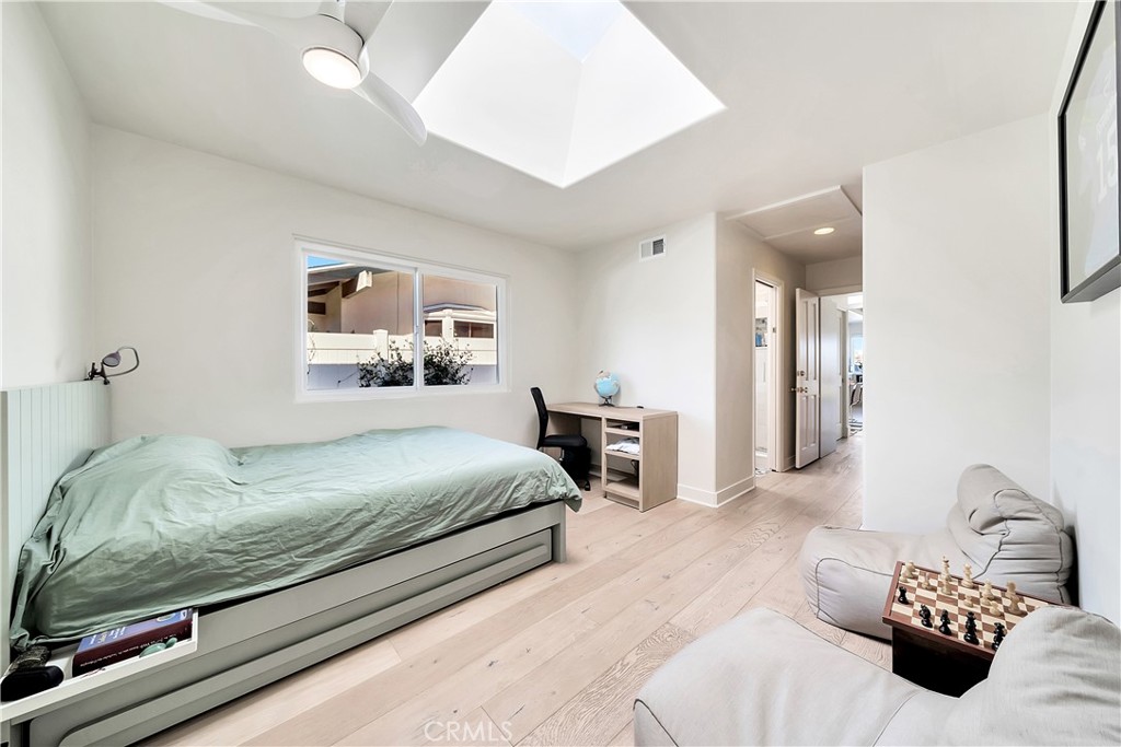 1700 Galaxy Drive