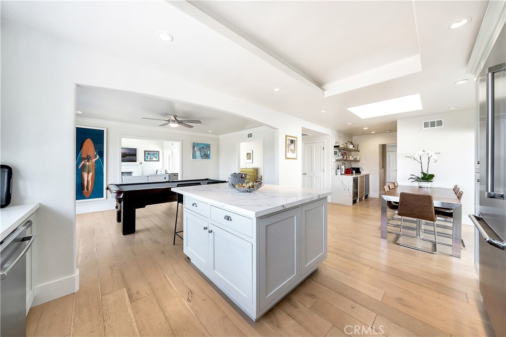 1700 Galaxy Drive