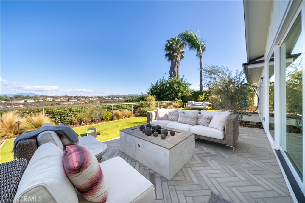 1700 Galaxy Drive