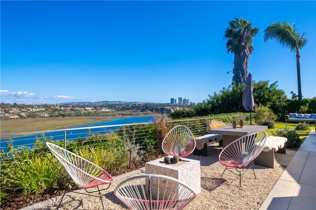 1700 Galaxy Drive