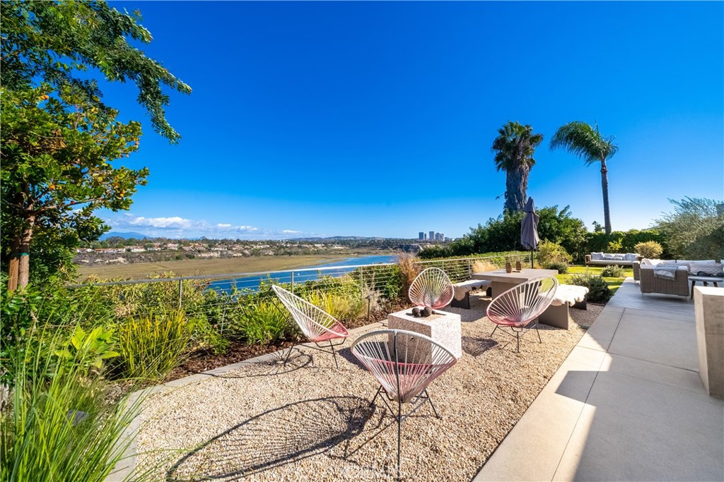 1700 Galaxy Drive