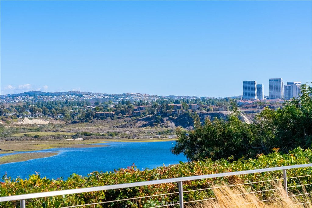 1700 Galaxy Drive