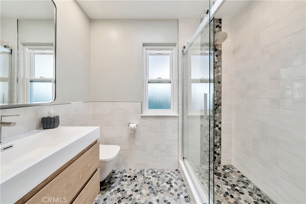1700 Galaxy Drive