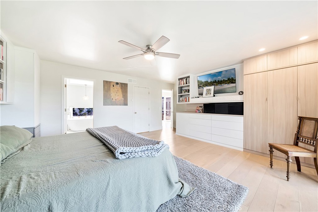 1700 Galaxy Drive