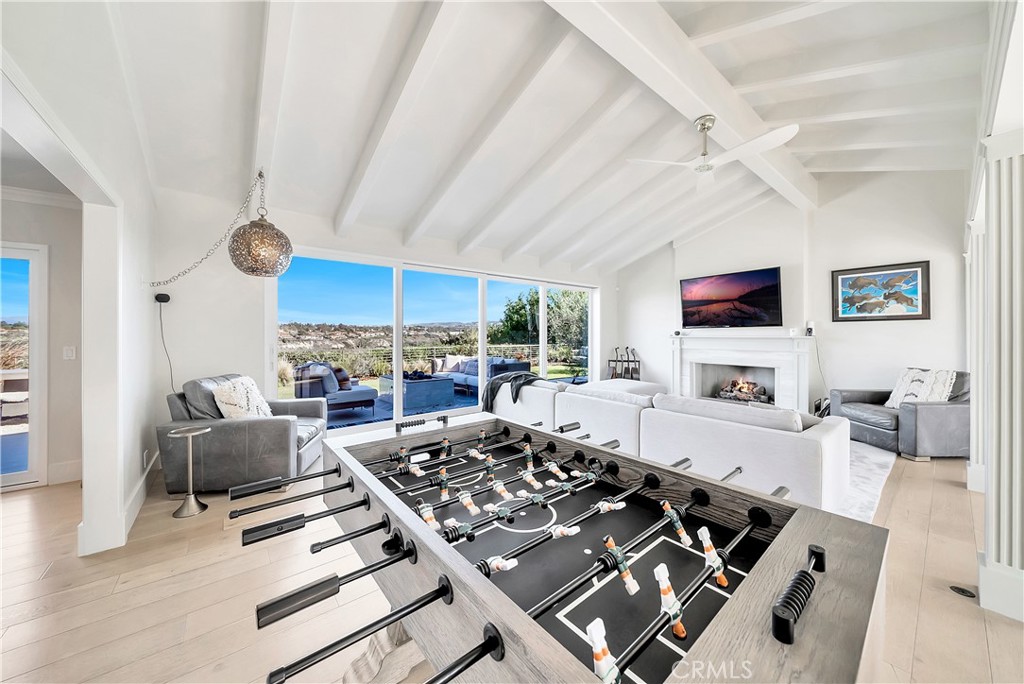 1700 Galaxy Drive